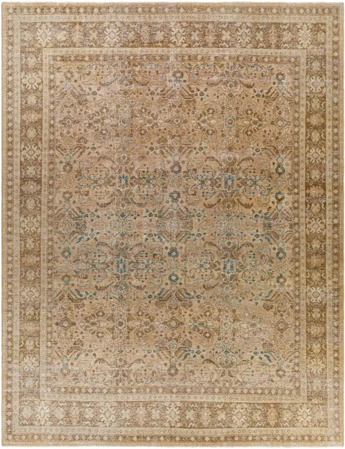 studiolx9-447309