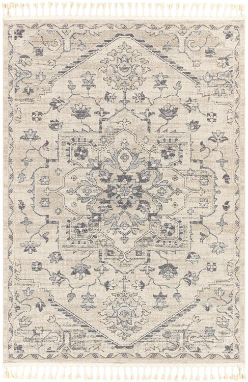 studiolx9-447448