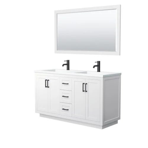 studiolx9-447618