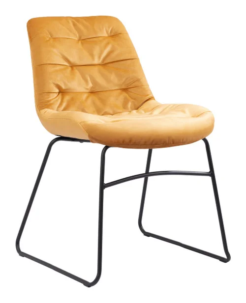 studiolx9-447992