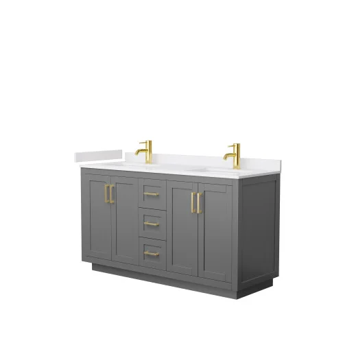 studiolx9-448686