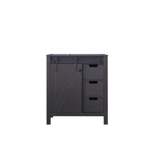 studiolx9-448745