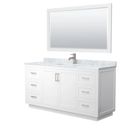 studiolx9-449015