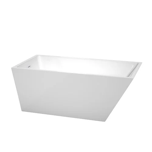 studiolx9-449085
