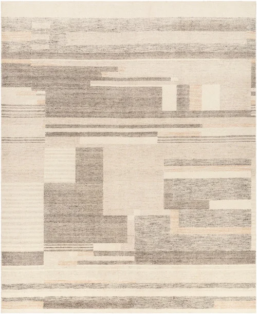 studiolx9-449114