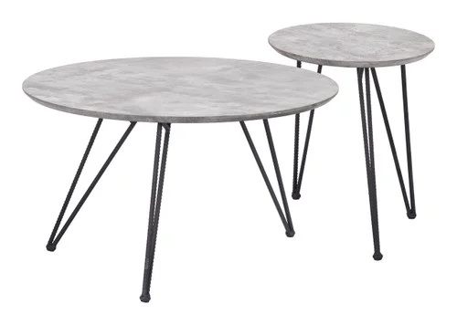 studiolx9-449207