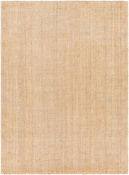 studiolx9-449510
