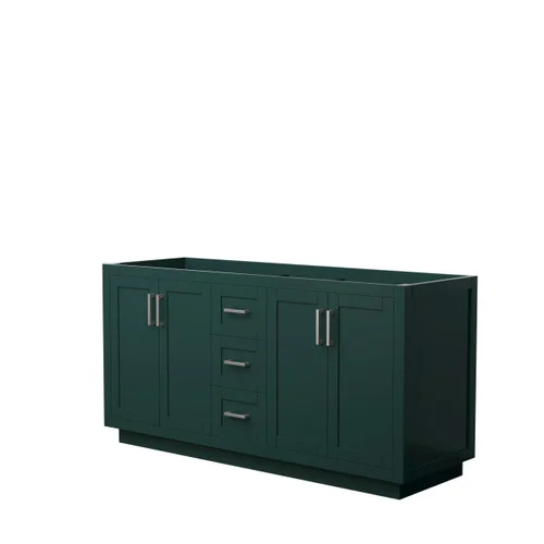studiolx9-450035