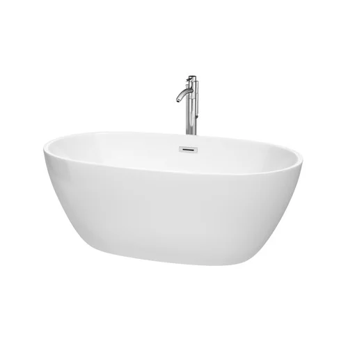 studiolx9-450819