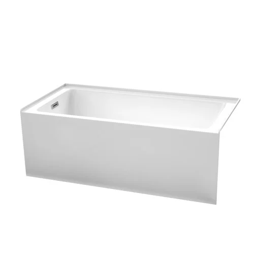 studiolx9-451522