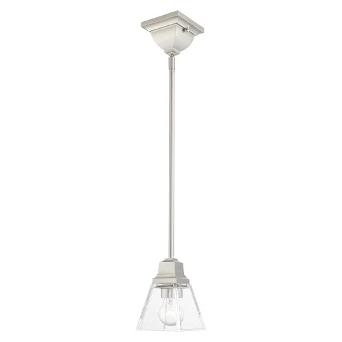 studiolx9-451620