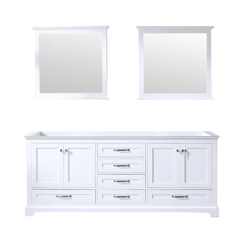 studiolx9-451661