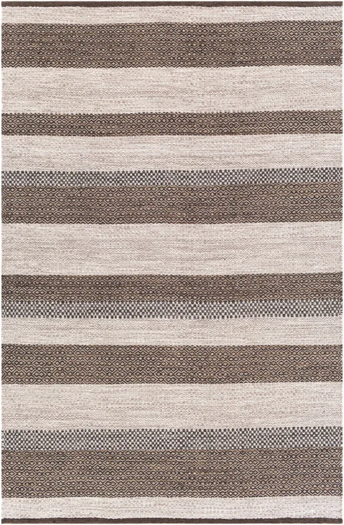 studiolx9-451766