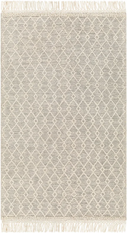 studiolx9-451834