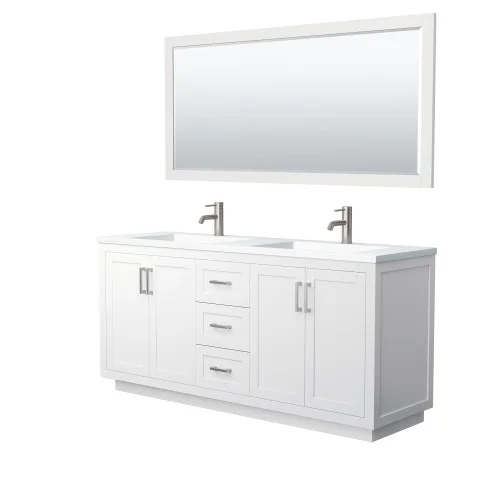 studiolx9-452181