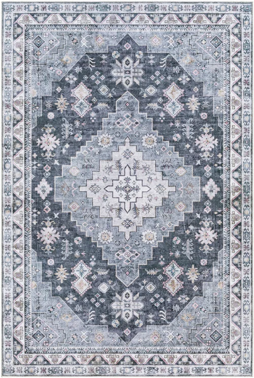 studiolx9-452440