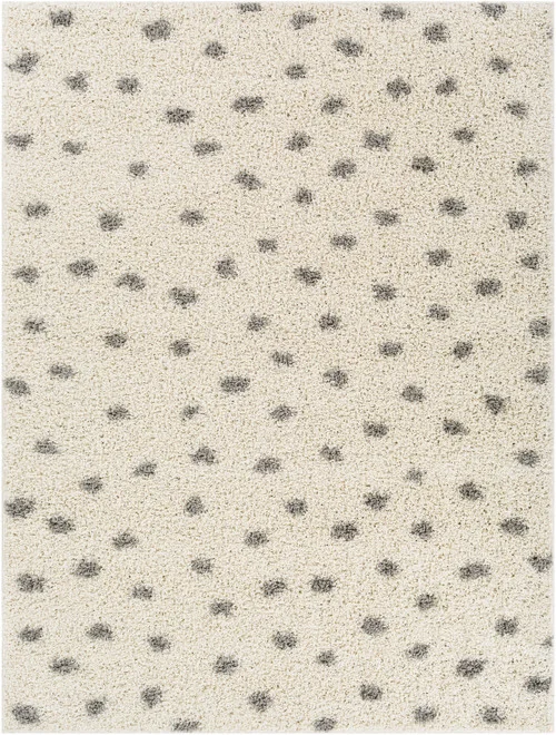 studiolx9-452542
