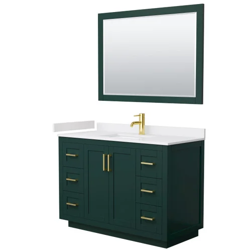 studiolx9-452876