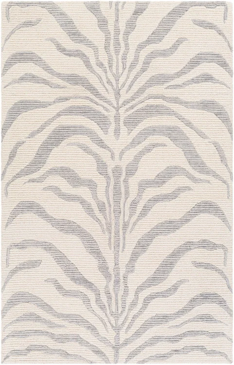 studiolx9-453355