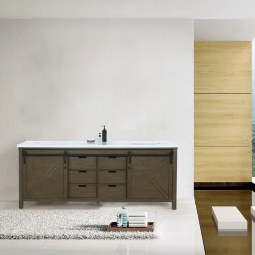 studiolx9-453849