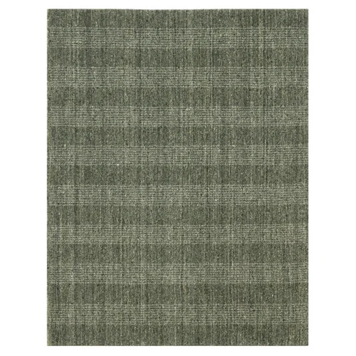 studiolx9-454412