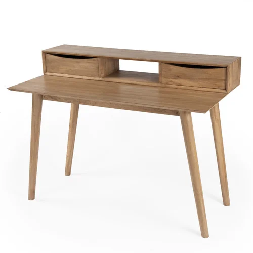 studiolx9-454607