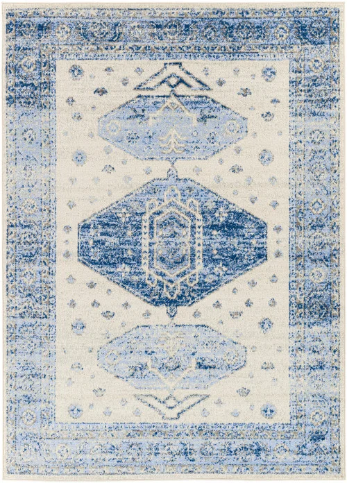 studiolx9-454877