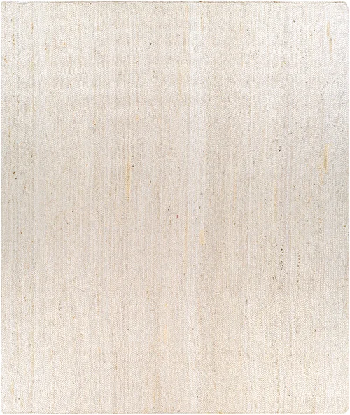 studiolx9-454914