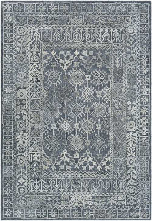studiolx9-454926