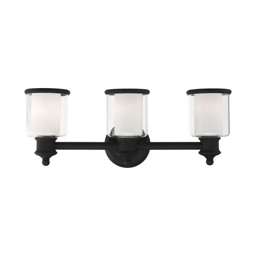 studiolx9-455042