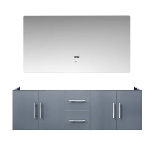 studiolx9-455060