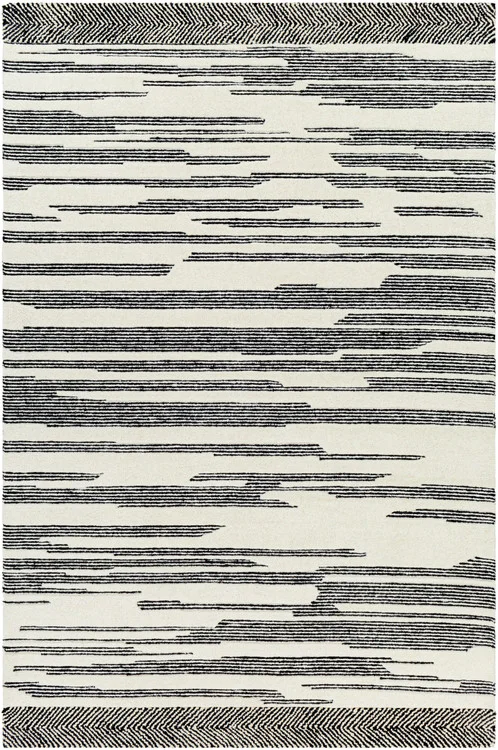 studiolx9-455230
