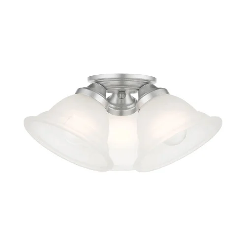 studiolx9-455504
