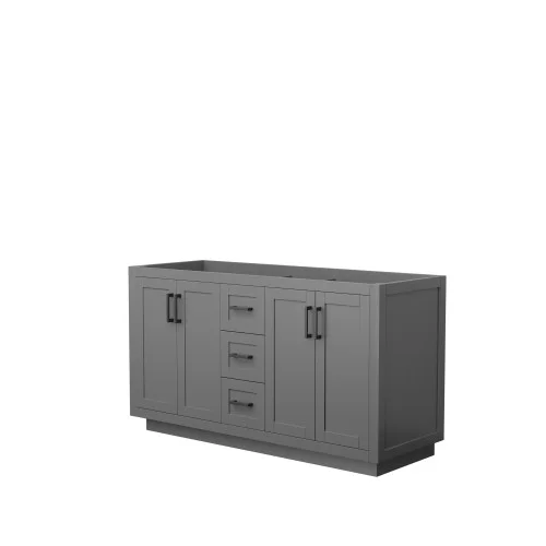 studiolx9-455673