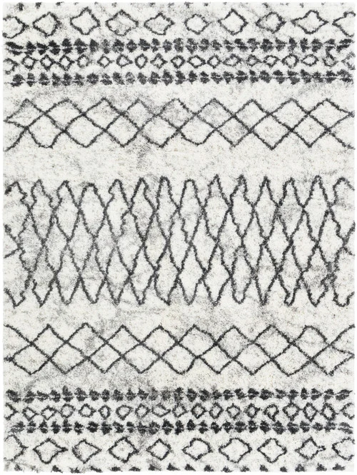 studiolx9-455760