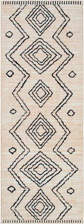studiolx9-455826