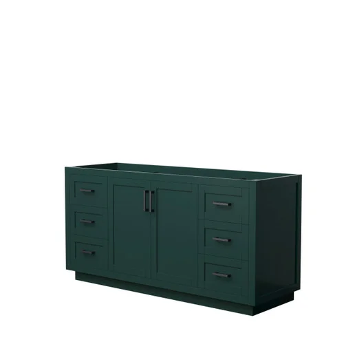 studiolx9-457008