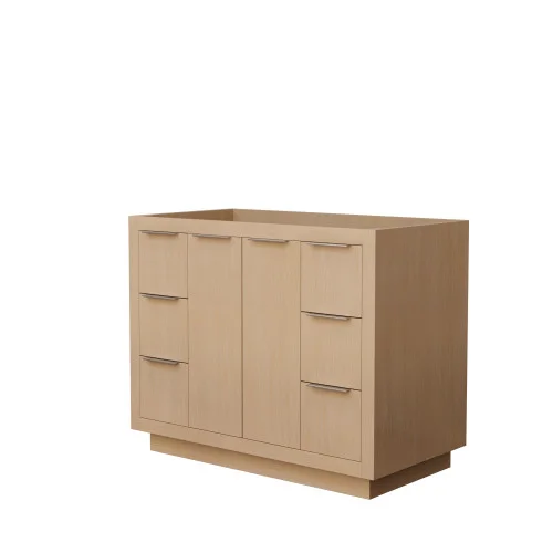 studiolx9-457615