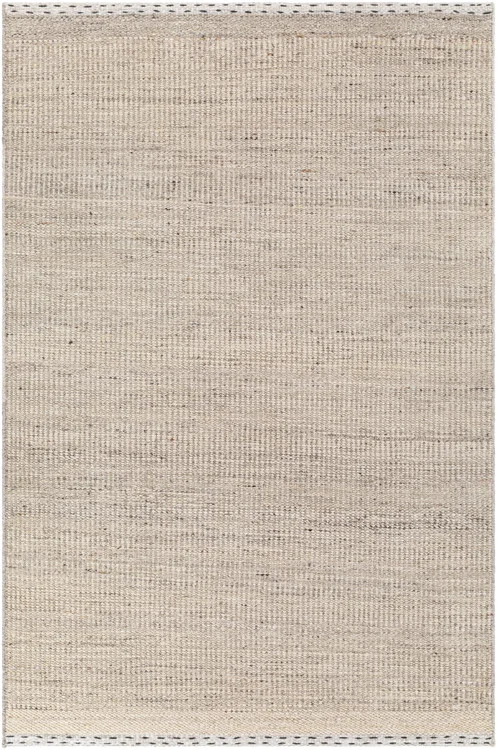 studiolx9-458391
