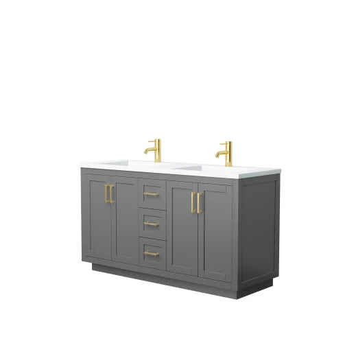 studiolx9-458551