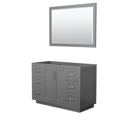 studiolx9-458971