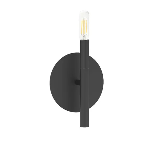 studiolx9-459474