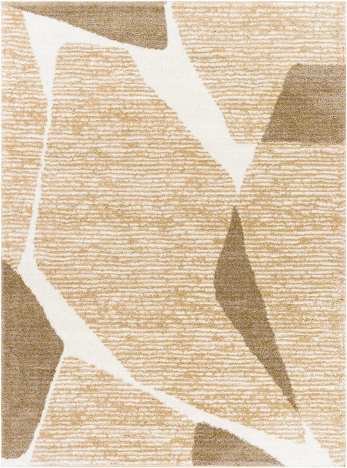studiolx9-459677