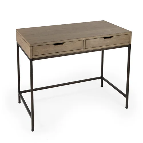 studiolx9-459754