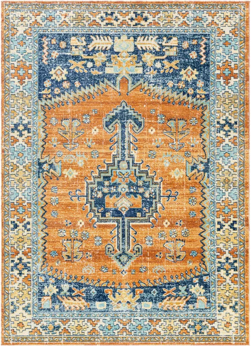 studiolx9-460115