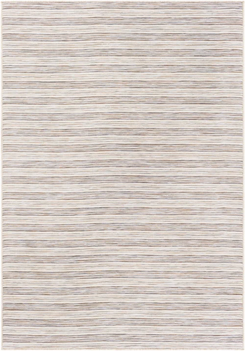 studiolx9-460164
