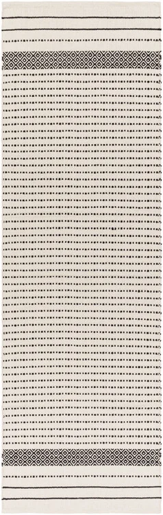 studiolx9-460428