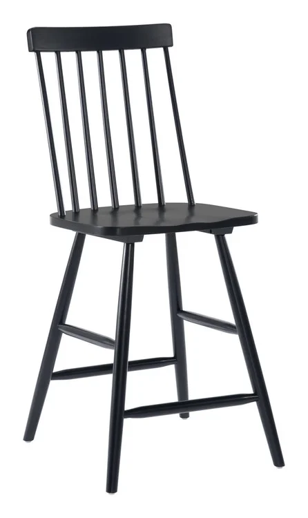 studiolx9-460444