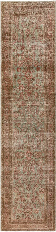 studiolx9-460522