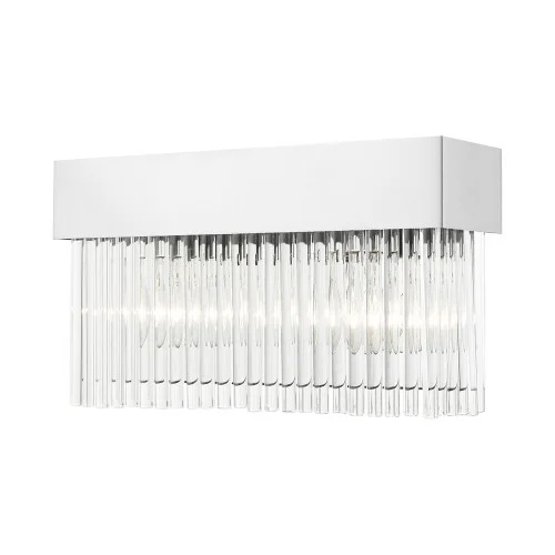 studiolx9-460598